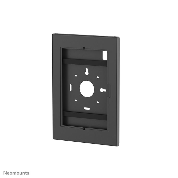 Neomounts Housse pour Tablette WL15-601BL1 Noir