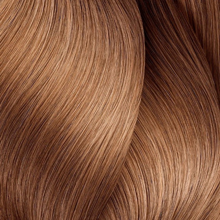 L'Oréal Professionnel Paris DIA COLOR Coloration Demi-Permanente Sans Ammoniaque #8.23 60 ml