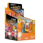 Panini Adrenalyn XL Ligue 1 McDonald's 2026-2027 - Boîte de 50 pochettes (300 cartes + pochette limitée)