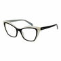 Monture de Lunettes Femme Emilio Pucci EP5197 52004