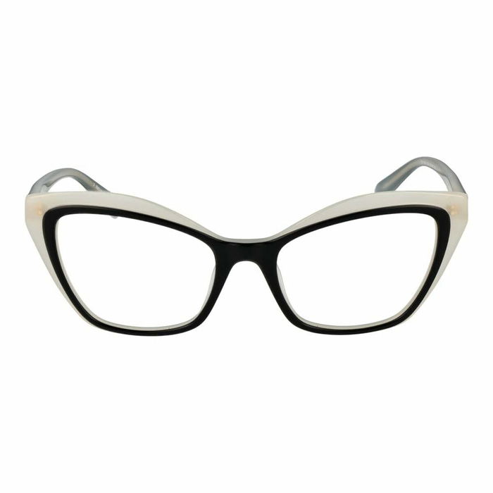 Monture de Lunettes Femme Emilio Pucci EP5197 52004