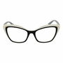 Monture de Lunettes Femme Emilio Pucci EP5197 52004