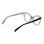Monture de Lunettes Femme Emilio Pucci EP5197 52004