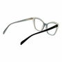 Monture de Lunettes Femme Emilio Pucci EP5197 52004