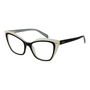Monture de Lunettes Femme Emilio Pucci EP5197 52004