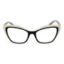 Monture de Lunettes Femme Emilio Pucci EP5197 52004