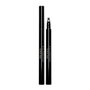 Clarins 3-Dot Liner #01-black