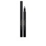 Clarins 3-Dot Liner #01-black