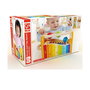 Jouet musical Pound and Tap Bench 24 x 15 x 13,5 cm