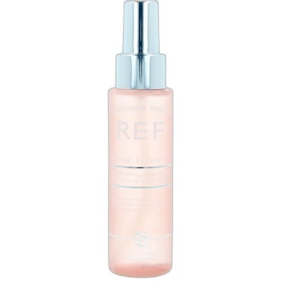 Ref Stockholm Shine Elixir Sérum Capillaire 80 ml