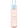 Ref Stockholm Shine Elixir Sérum Capillaire 80 ml