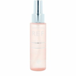 Ref Stockholm Shine Elixir 80 ml
