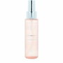 Ref Stockholm Shine Elixir Sérum Capillaire 80 ml