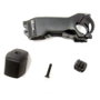 Lapierre Potence 31.8 mm 80 mm Alliage