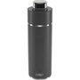 Ninja Gourde isotherme Thirsti Blanche 530 ml