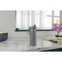 Ninja Gourde isotherme Thirsti Blanche 530 ml