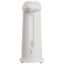 Sensly Distributeur de savon et de gel automatique 330 ml