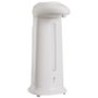 Sensly Distributeur de savon et de gel automatique 330 ml
