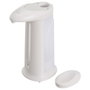 Sensly Distributeur de savon et de gel automatique 330 ml