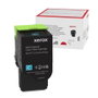 Xerox Toner C310 Cyan 006R04365 Haute Capacité