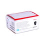 Xerox Toner C310 Cyan 006R04365 - Cartouche Cyan de 5500 pages pour Imprimantes Xerox C310