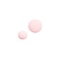 Gosh PRIMER PLUS+ Base de Maquillage Anti-Ternissement Hydratante 30 ml