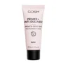 Gosh PRIMER PLUS+ anti-ternité 30 ml