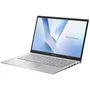 ASUS VivoBook 14 X1404 - PC Portable 14" FHD - Windows 11 - Intel Core 7 150U - RAM 16 Go - SSD 1 To