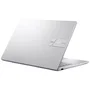 ASUS VivoBook 14 X1404 - PC Portable 14" FHD - Windows 11 - Intel Core 7 150U - RAM 16 Go - SSD 1 To