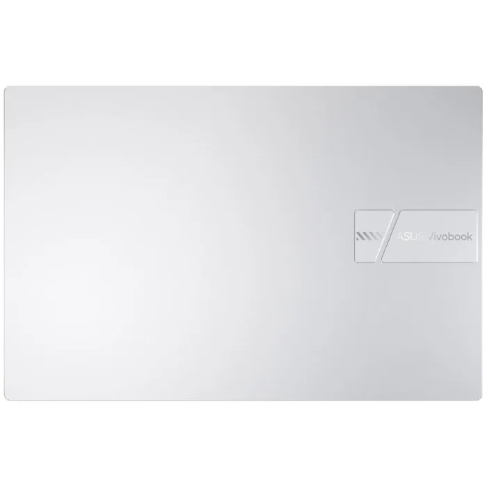 ASUS VivoBook 14 X1404 - PC Portable 14" FHD - Windows 11 - Intel Core 7 150U - RAM 16 Go - SSD 1 To