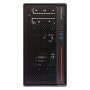 Unykach Numen 300 Pro Noir/Rouge