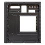 Unykach Numen 300 Pro Noir/Rouge