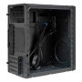 Unykach Numen 300 Pro Noir/Rouge