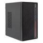 Unykach Numen 300 Pro Noir/Rouge