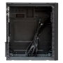 Unykach Numen 300 Pro Noir/Rouge
