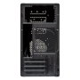 Unykach Numen 300 Pro Noir/Rouge
