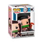 Funko Pop! Nezuko Kamado - Demon Slayer