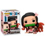 Funko Pop! Nezuko Kamado - Demon Slayer