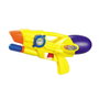 Marbueno Pistolet à Eau Multicolore