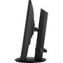 Monitor Gaming ViewSonic VG2709-2K-MHDU-2 Quad HD 27"