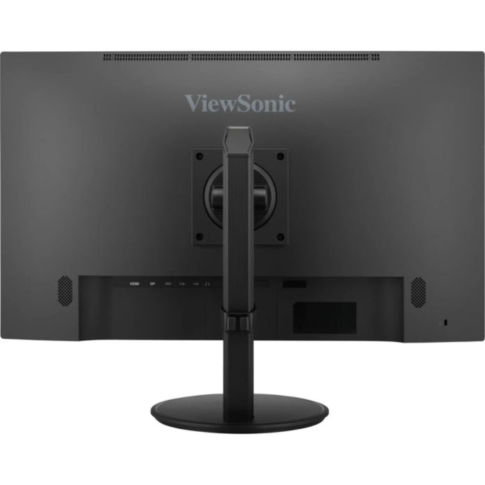 Monitor Gaming ViewSonic VG2709-2K-MHDU-2 Quad HD 27" Monitor Gaming ViewSonic VG2709-2K-MHDU-2 Quad HD 27"