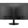 Monitor Gaming ViewSonic VG2709-2K-MHDU-2 Quad HD 27"