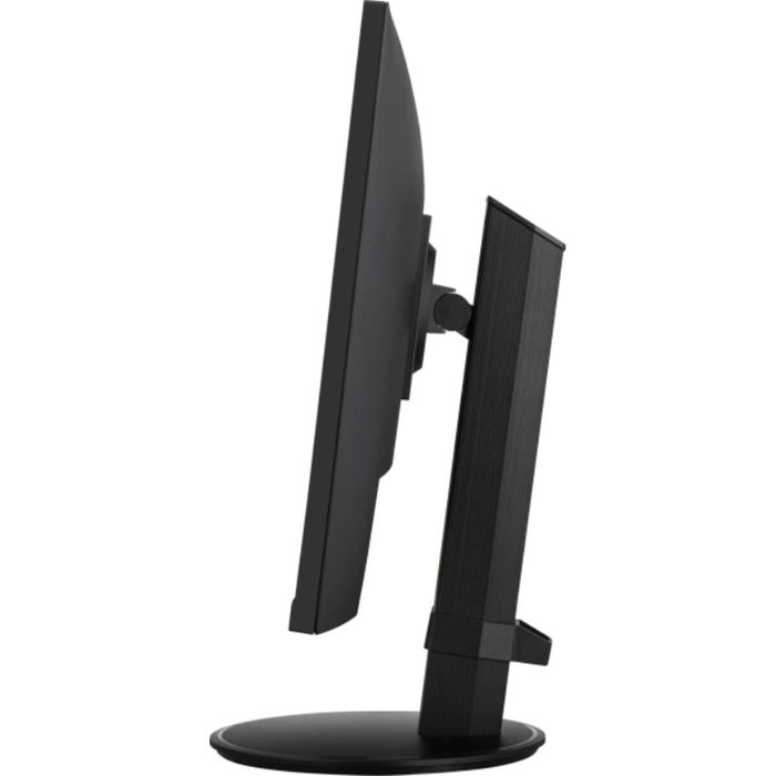 Monitor Gaming ViewSonic VG2709-2K-MHDU-2 Quad HD 27" Monitor Gaming ViewSonic VG2709-2K-MHDU-2 Quad HD 27"