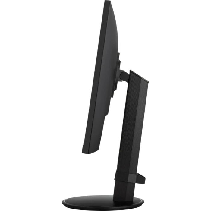 Monitor Gaming ViewSonic VG2709-2K-MHDU-2 Quad HD 27" Monitor Gaming ViewSonic VG2709-2K-MHDU-2 Quad HD 27"