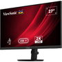 Monitor Gaming ViewSonic VG2709-2K-MHDU-2 Quad HD 27"