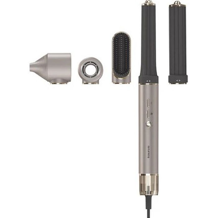 Brosse à coiffer Taurus AIRWAVE DIGITAL PRO 1200 W