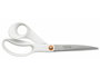 Fiskars Tijeras Functional Form blanches 24cm
