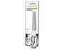 Fiskars Tijeras Functional Form blanches 24cm