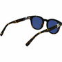 Lunettes de soleil Homme Lacoste L6006S-230 Ø 49 mm