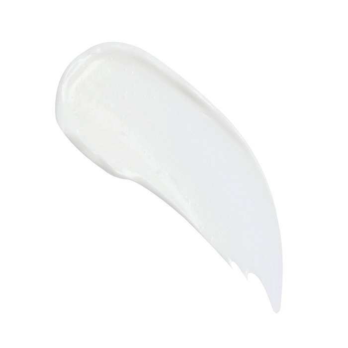 Revolution Skincare Crème hydratante HYDRATE Acide Hyaluronique SPF30 50 ml